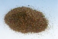 Crystolon/Siliceous Sandstones Crystolon/Siliceous Sandstones