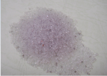 Crystolon/Siliceous Sandstones Crystolon/Siliceous Sandstones