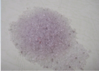 Crystolon/Siliceous Sandstones Crystolon/Siliceous Sandstones