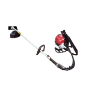 Honda Powered Brush Cutter