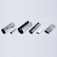 Stainless Steel Material Tubing