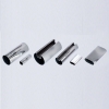 Stainless Steel Material Tubing