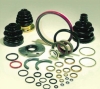 Oil Seals