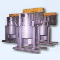 耐高溫風機 耐高溫風機