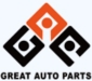 GREAT AUTO PARTS INDUSTRIAL CO., LTD.<br>靖 鎰 企 業 股 份 有 限 公 司 GREAT AUTO PARTS INDUSTRIAL CO., LTD.<br>靖 鎰 企 業 股 份 有 限 公 司