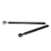 BALL ROD