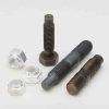 NAFCO High Temperature Nuts / Bolts / Studs