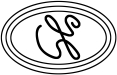 咏鸿工业股份有限公司 logo