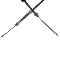 Handbrake Cable Handbrake Cable