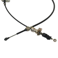 Gear-shift Cable