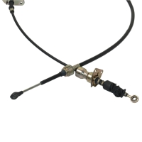 Gear-shift Cable Gear-shift Cable