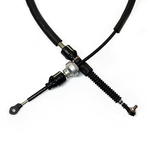 Clutch Cable Clutch Cable