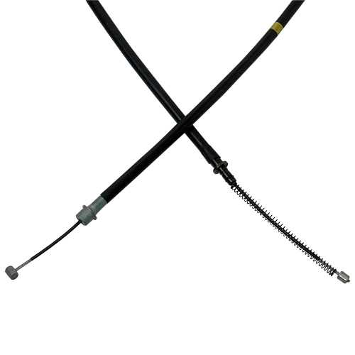 Handbrake Cable Handbrake Cable