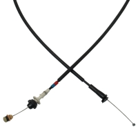 Accelerator Cable