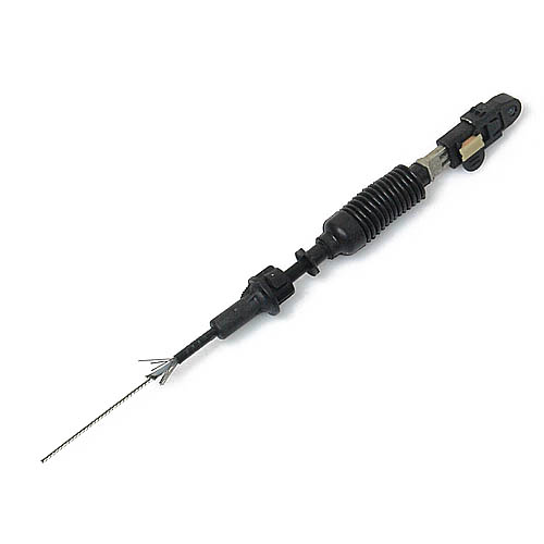 Gear-shift Cable Gear-shift Cable