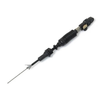 Gear-shift Cable Gear-shift Cable