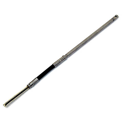 Steering Cable Steering Cable