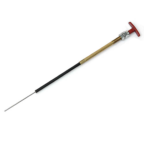 Push-pull control Cable Push-pull control Cable