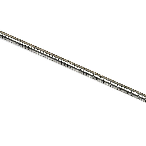 Armored Cable Armored Cable