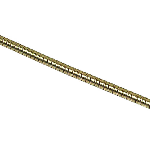 Two-ply Cable Two-ply Cable