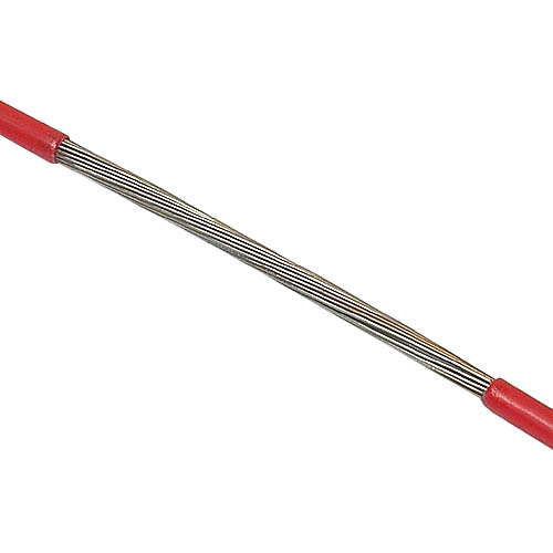 Shield Cable Shield Cable