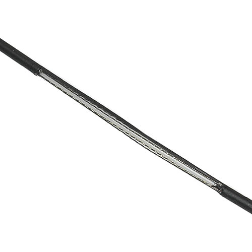Shield Cable Shield Cable