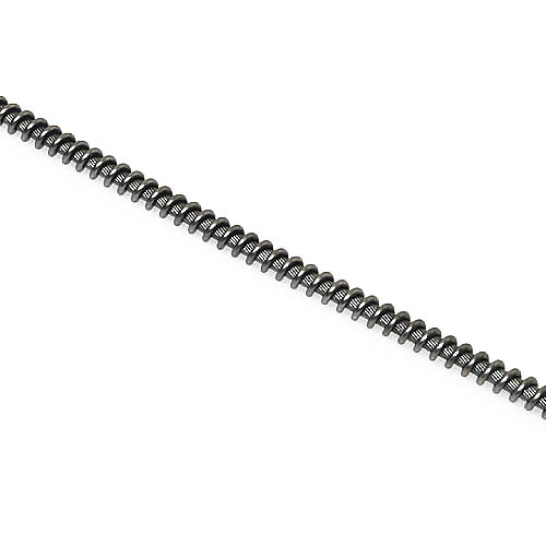 螺旋式控制導線 螺旋式控制導線