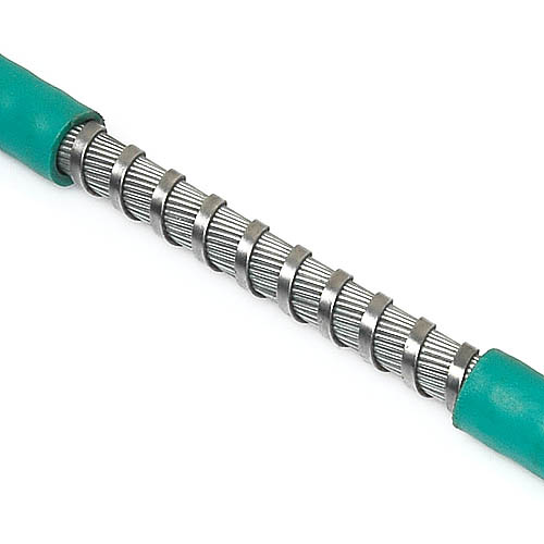 Armored Cable Armored Cable