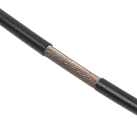 Shield Cable