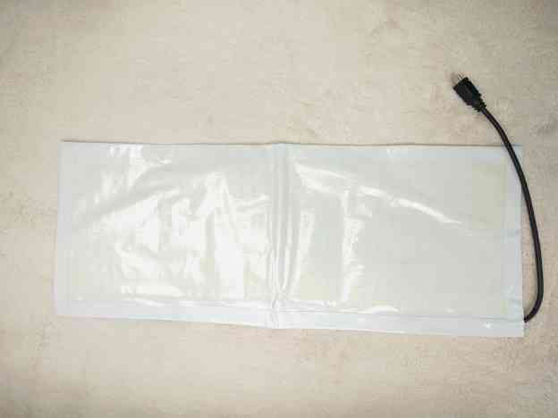 9W warm cloth 9W warm cloth