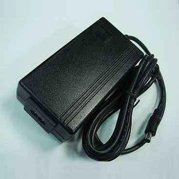 60W LED driver 60W LED driver