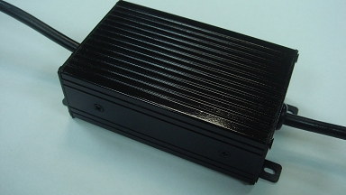 外置型防水發光二極體LED驅動器