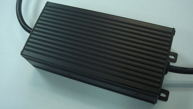 外置型防水70W發光二極體LED驅動器