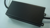 LDP070 70W LED Driver