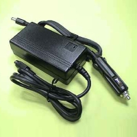 BSD-60-112 12V / 60W car adapter
