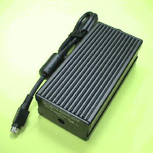 BSD-90-112 12V / 90W Car Adapter