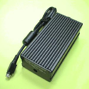 BSD-90-119 19V / 90W Car Adapter