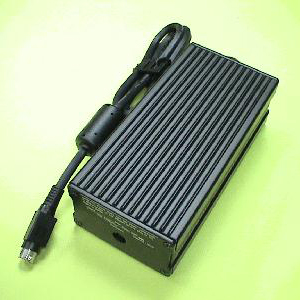 BSD-90-119 19V / 90W Car Adapter BSD-90-119 19V / 90W Car Adapter