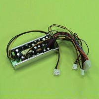 EPD-135 mini-ATX / ITX power supply