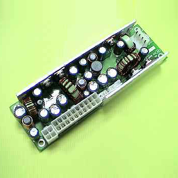 EPD-146C mini-ATX / ITX power supply