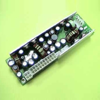 EPD-146C mini-ATX / ITX power supply