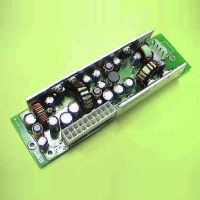EPD-160 mini-ATX / ITX power supply