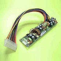 EPD-170 mini-ATX / ITX power supply