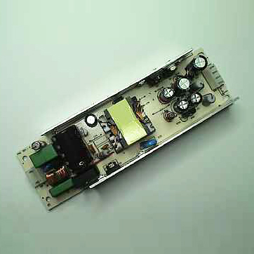 EP-40 40W power supply