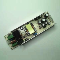 EP-40 40W power supply