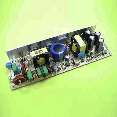 EP-105 105W power supply EP-105 105W power supply