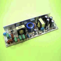 EP-105 105W power supply