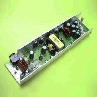 UPS-80 80W POS power supply