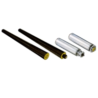 Conveyor Rollers Conveyor Rollers