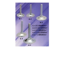 調整螺絲系列